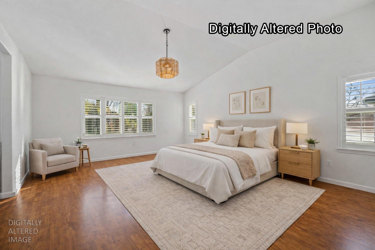 1434 Augusta Pointe Drive Ripon, CA 95366 - Photo 27 of 70