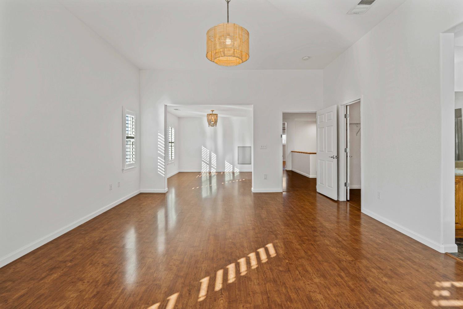 1434 Augusta Pointe Drive Ripon, CA 95366 - Photo 28 of 70