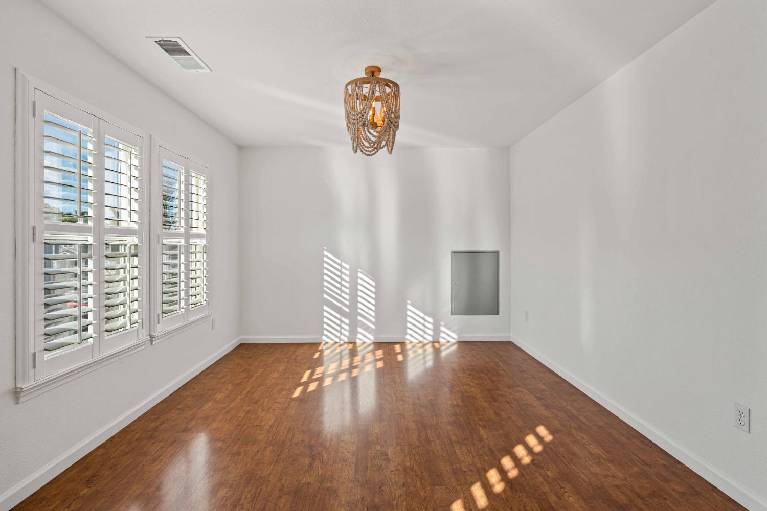 1434 Augusta Pointe Drive Ripon, CA 95366 - Photo 29 of 70