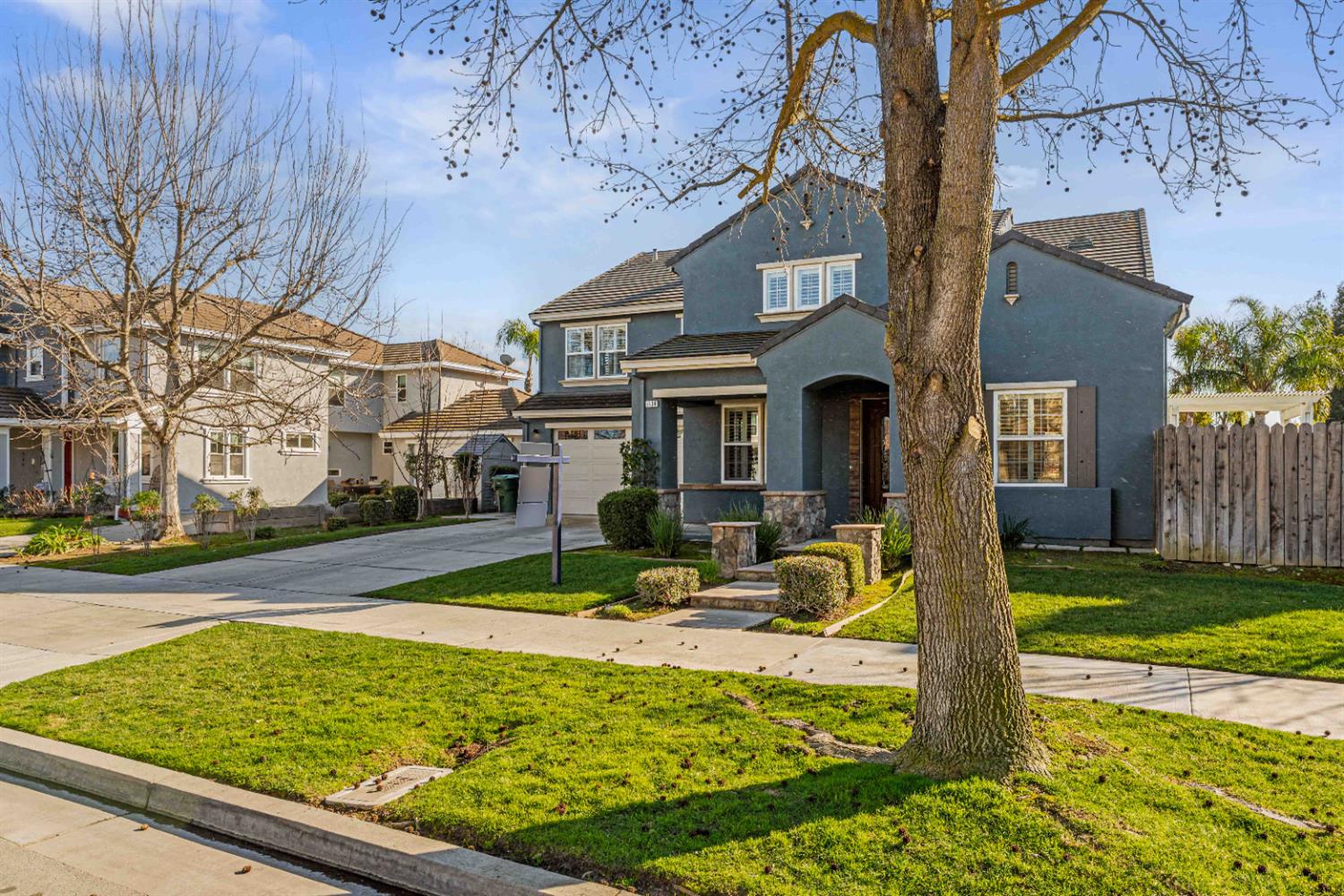 1434 Augusta Pointe Drive Ripon, CA 95366 - Photo 3 of 70