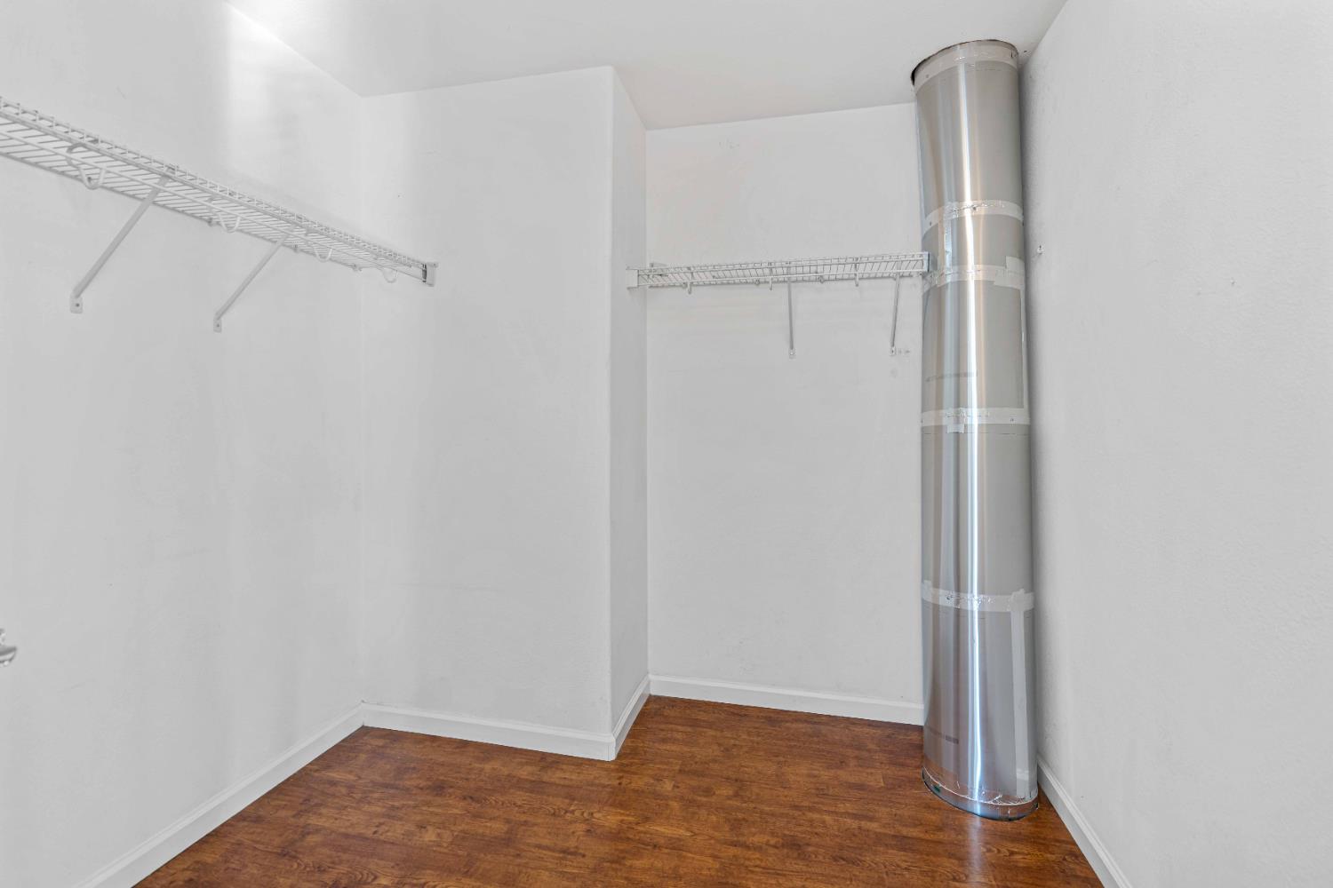 1434 Augusta Pointe Drive Ripon, CA 95366 - Photo 31 of 70