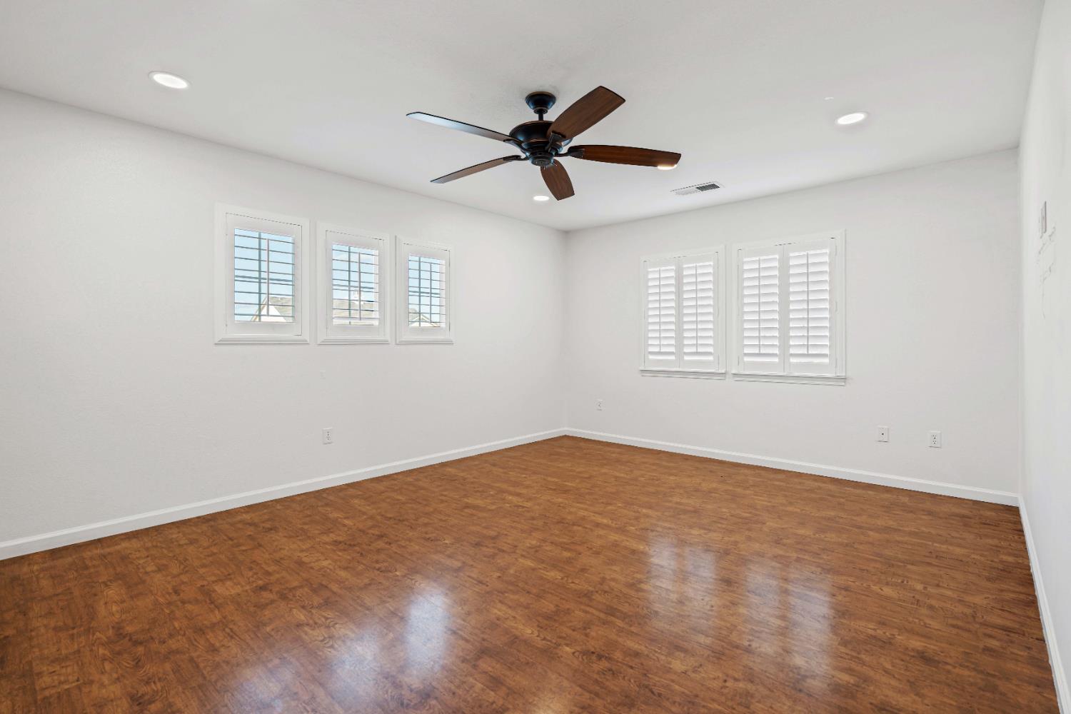 1434 Augusta Pointe Drive Ripon, CA 95366 - Photo 36 of 70