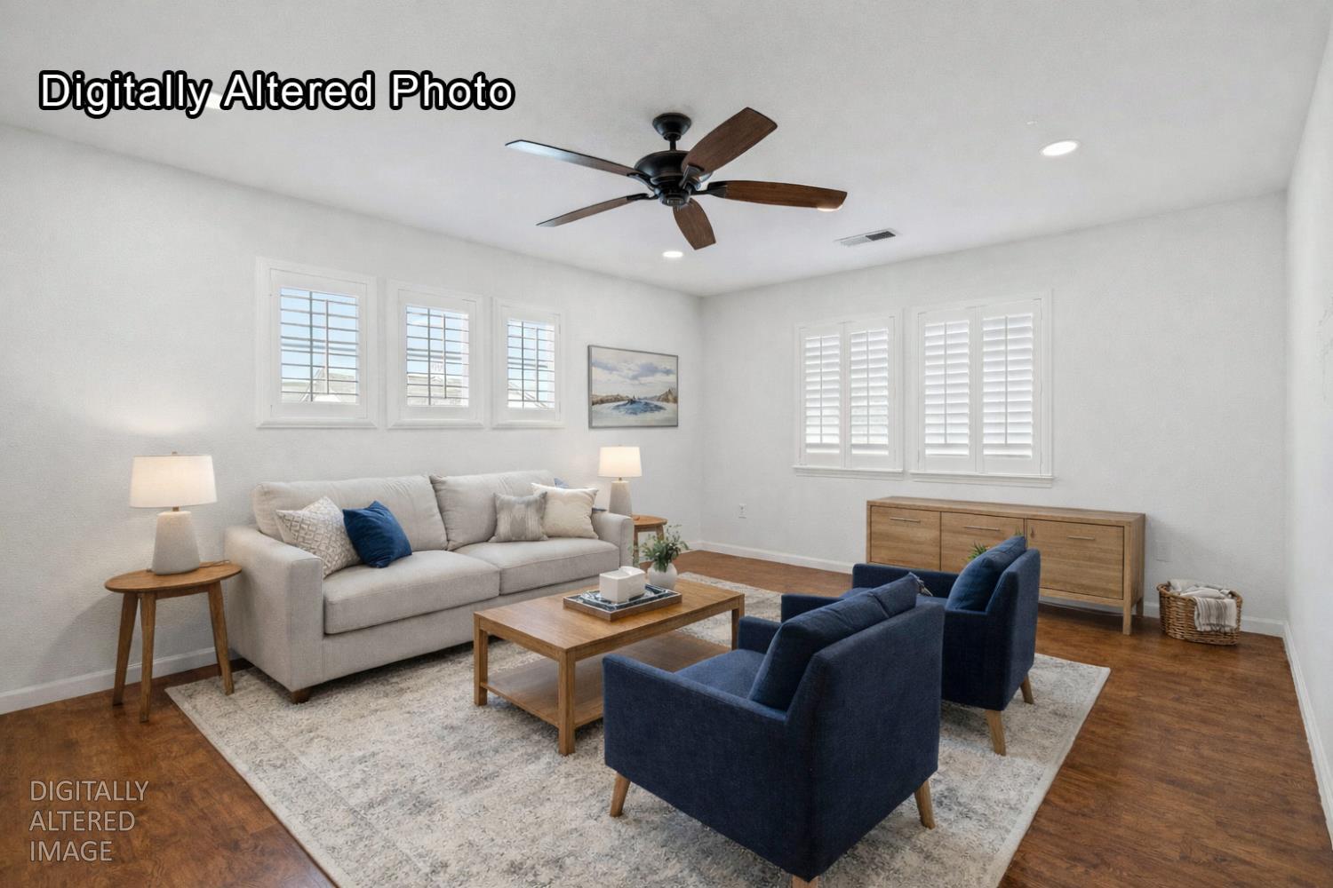 1434 Augusta Pointe Drive Ripon, CA 95366 - Photo 37 of 70