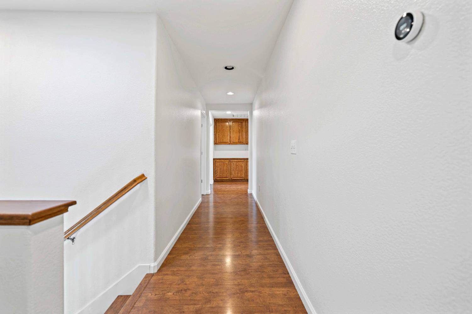 1434 Augusta Pointe Drive Ripon, CA 95366 - Photo 39 of 70