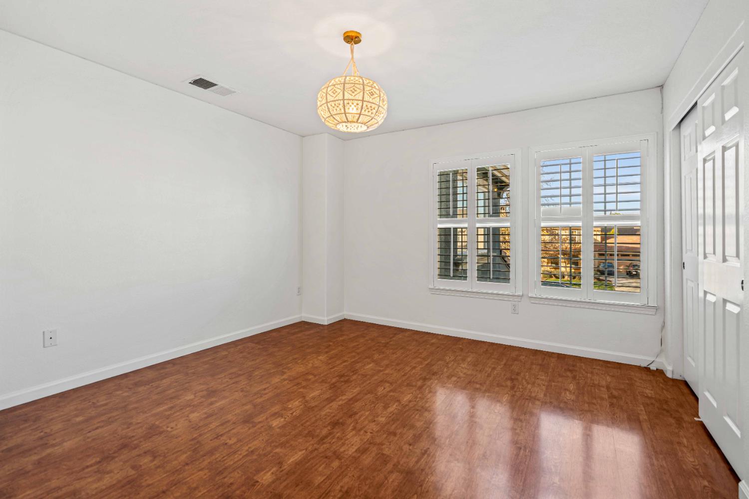 1434 Augusta Pointe Drive Ripon, CA 95366 - Photo 40 of 70