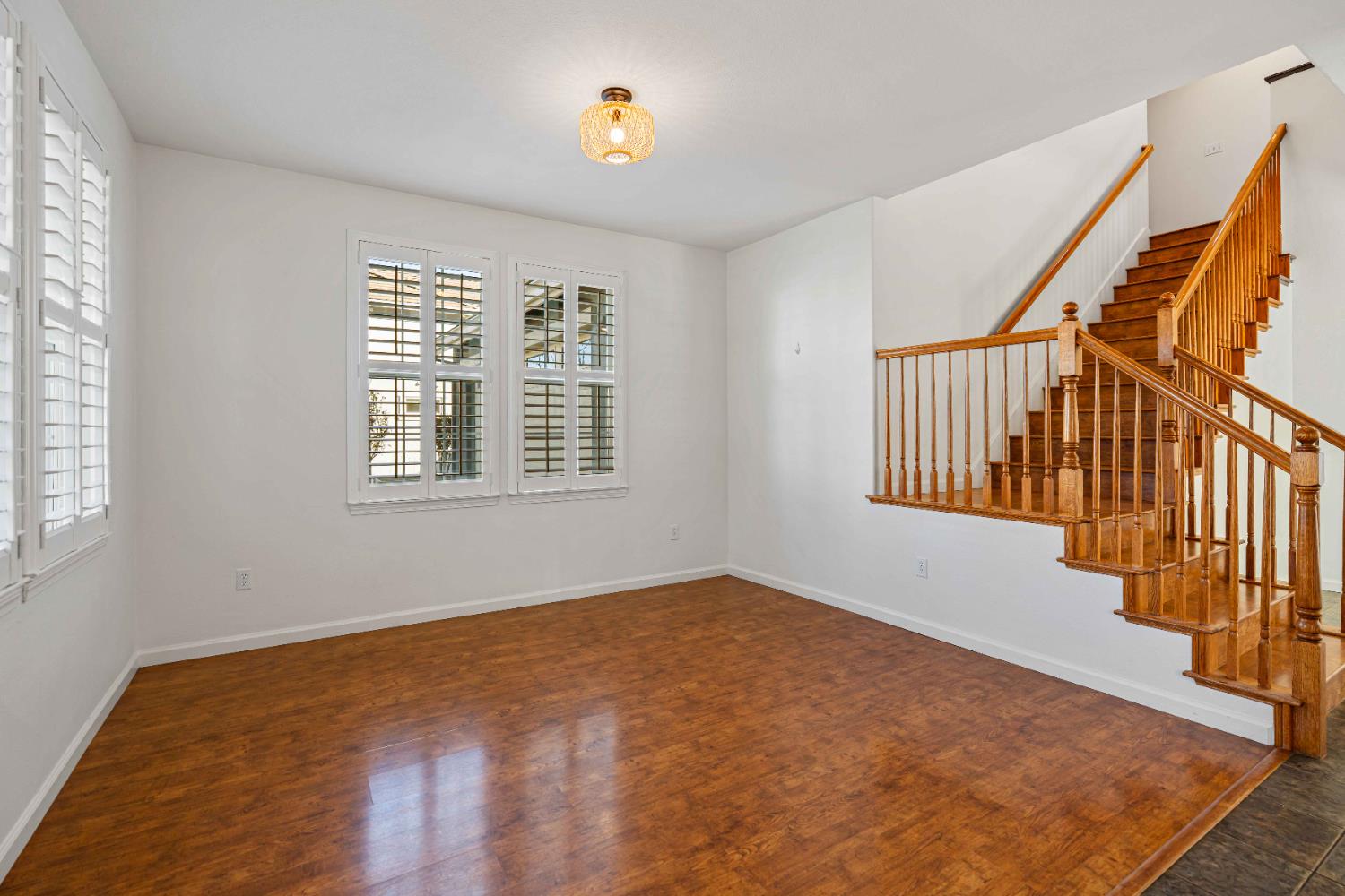 1434 Augusta Pointe Drive Ripon, CA 95366 - Photo 4 of 70