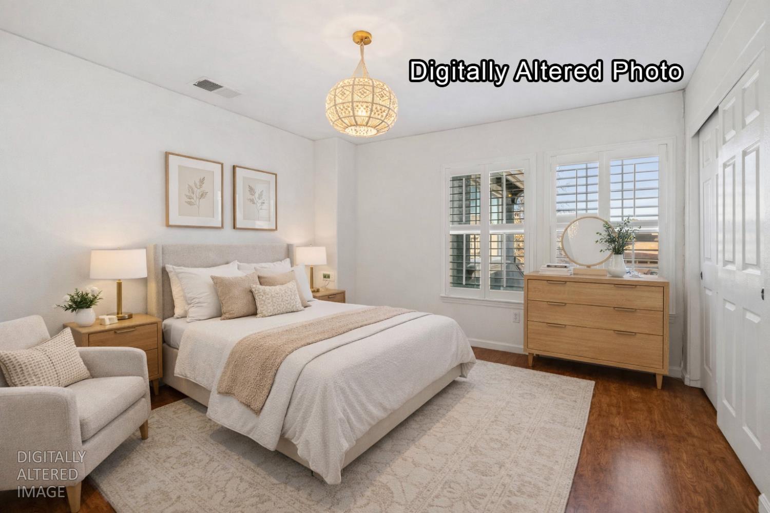 1434 Augusta Pointe Drive Ripon, CA 95366 - Photo 41 of 70