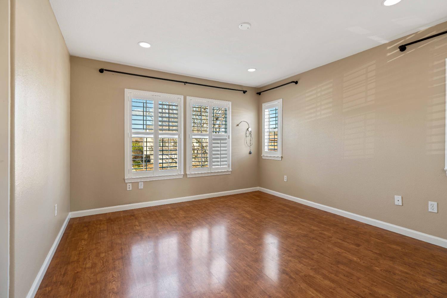 1434 Augusta Pointe Drive Ripon, CA 95366 - Photo 43 of 70
