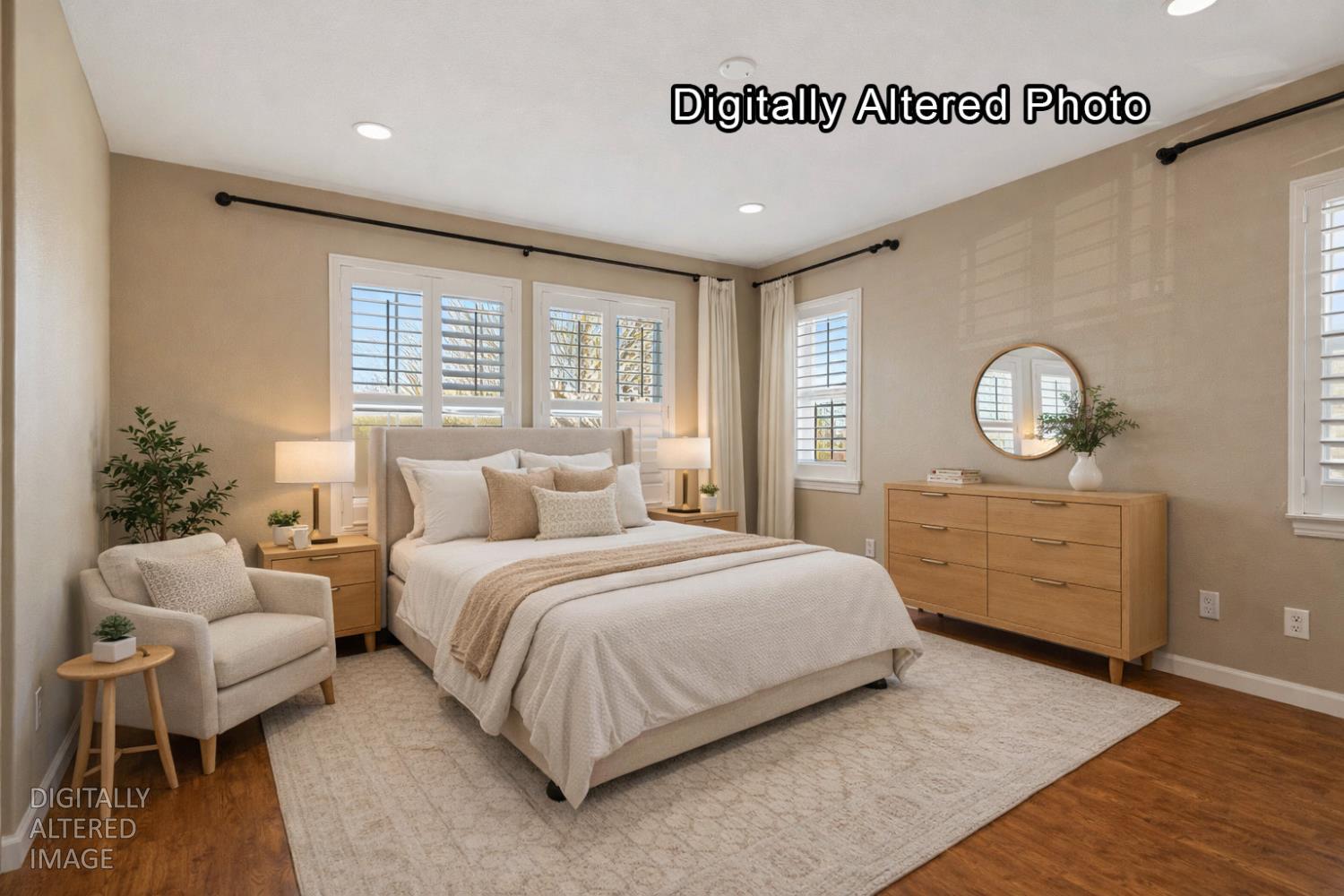 1434 Augusta Pointe Drive Ripon, CA 95366 - Photo 44 of 70