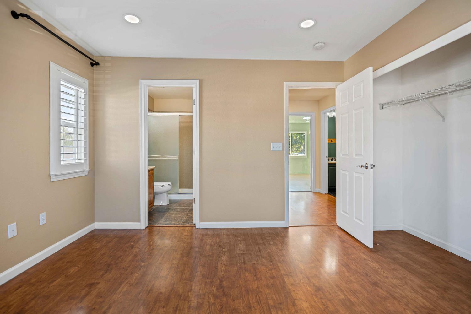 1434 Augusta Pointe Drive Ripon, CA 95366 - Photo 45 of 70