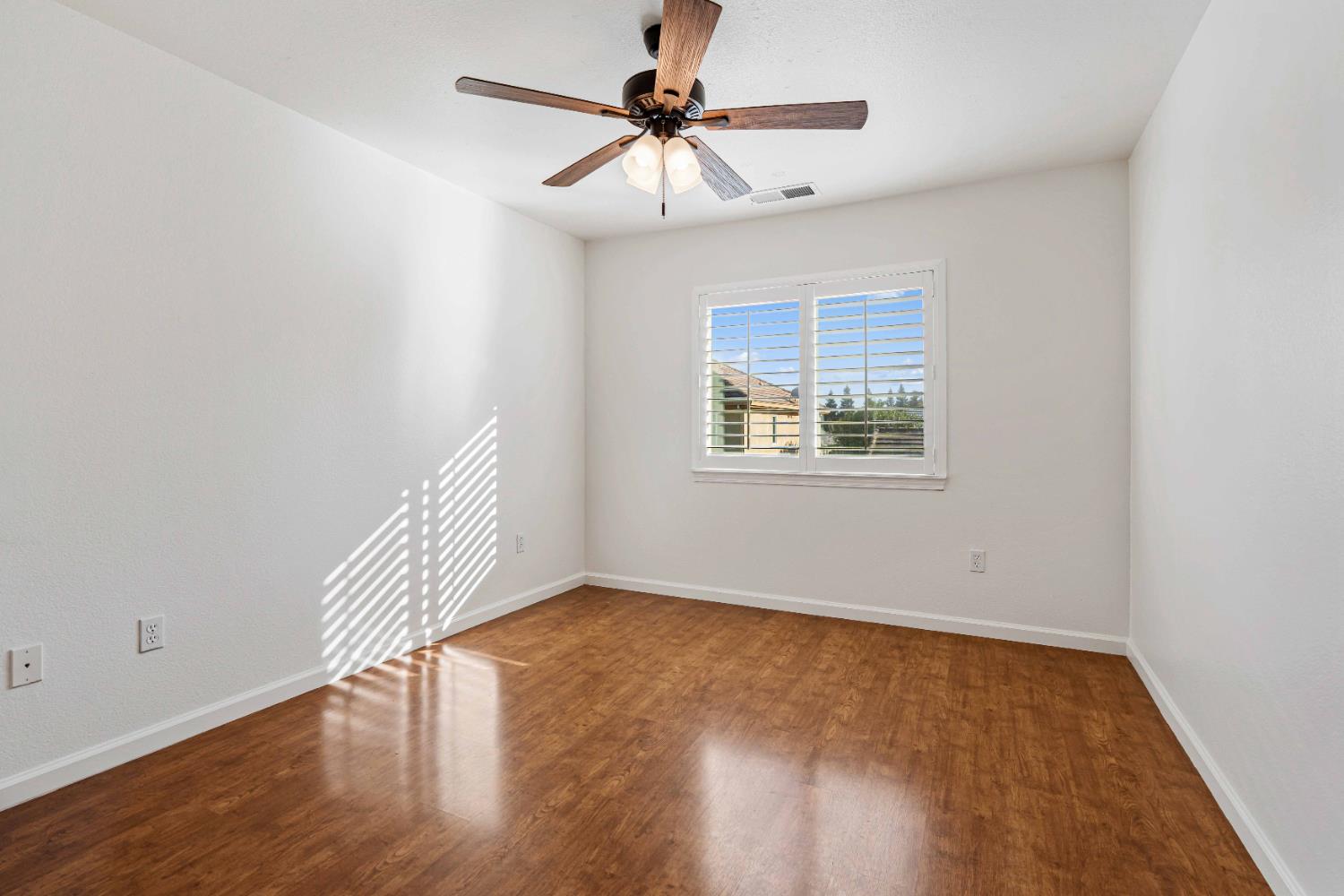 1434 Augusta Pointe Drive Ripon, CA 95366 - Photo 47 of 70