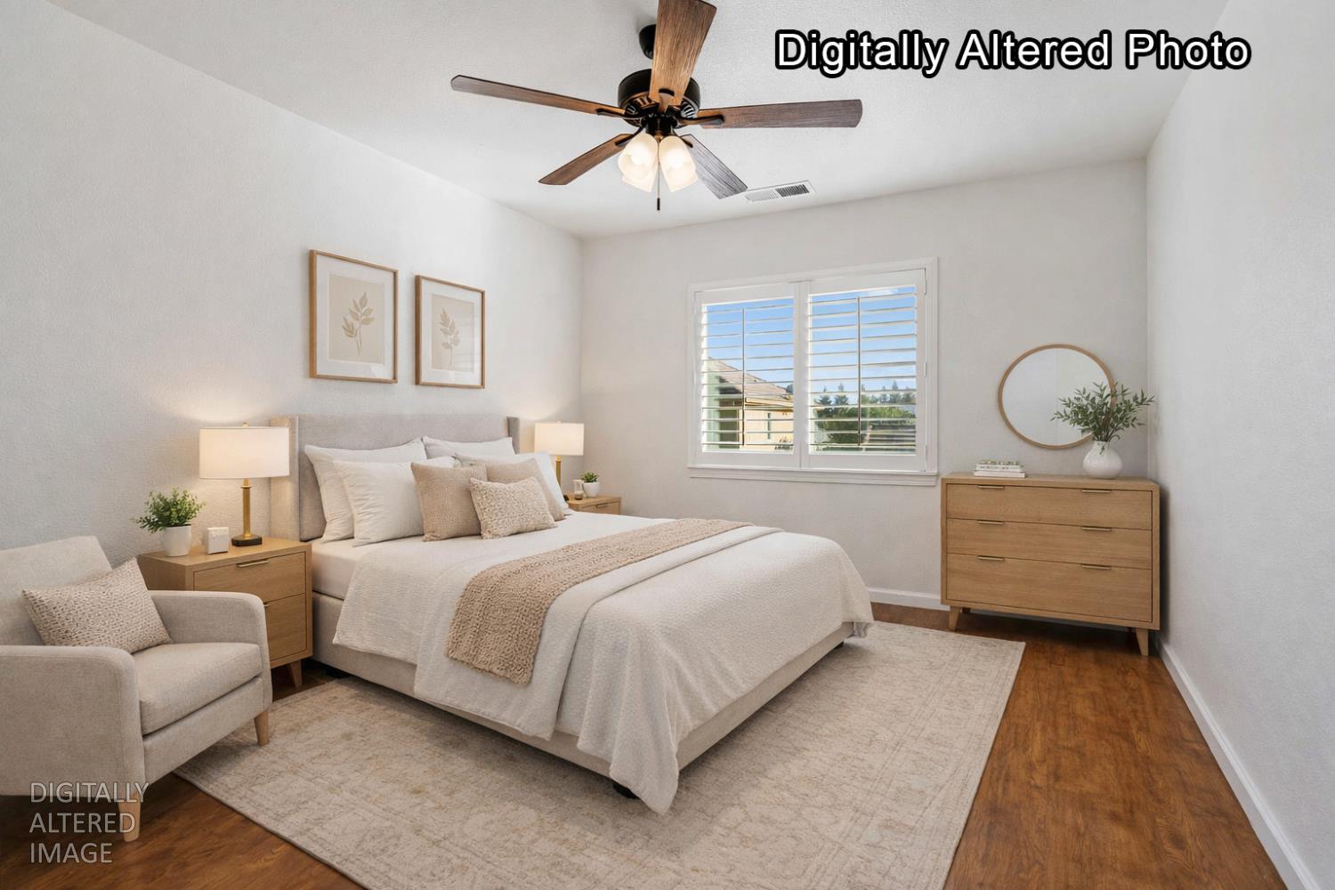 1434 Augusta Pointe Drive Ripon, CA 95366 - Photo 48 of 70