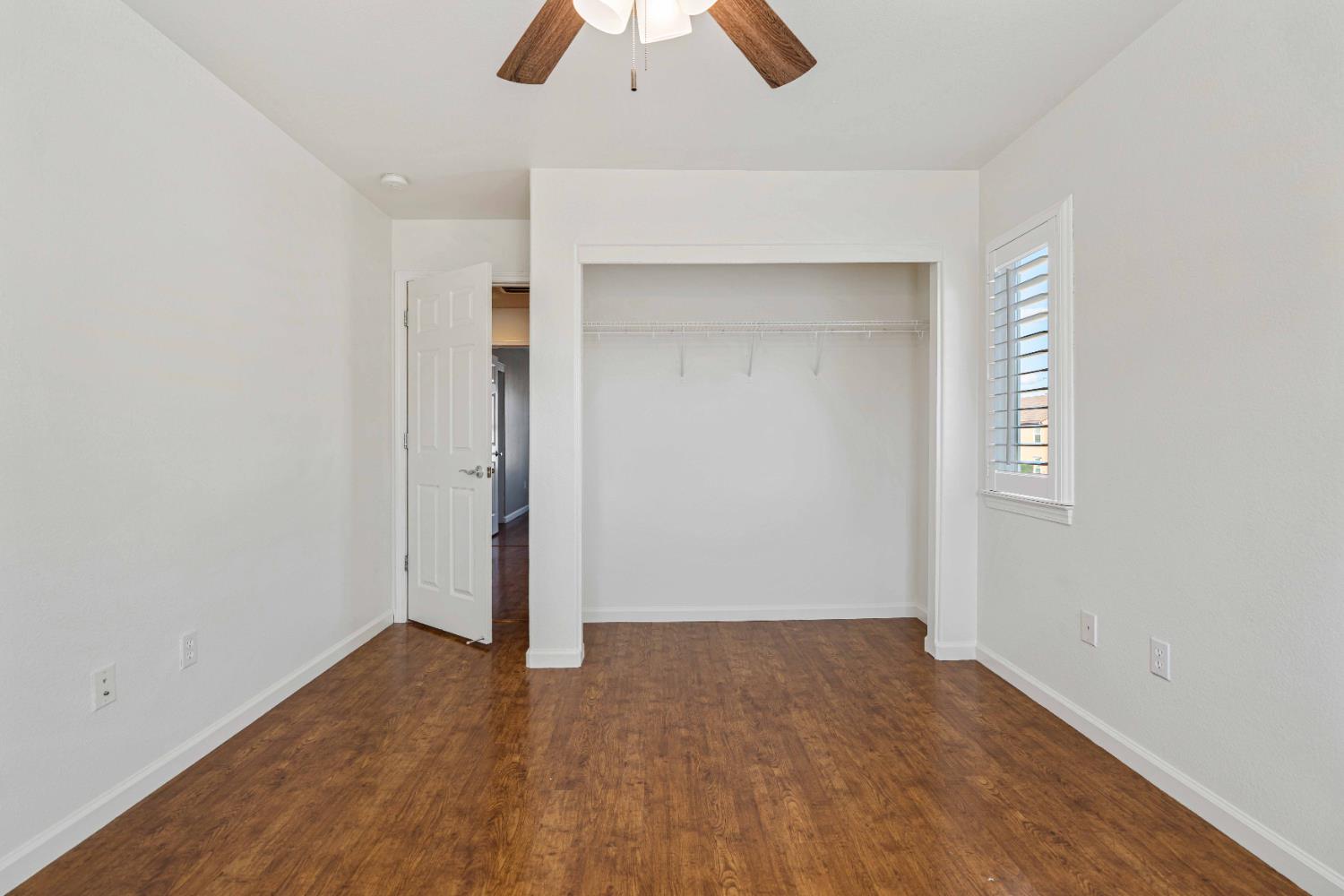 1434 Augusta Pointe Drive Ripon, CA 95366 - Photo 49 of 70