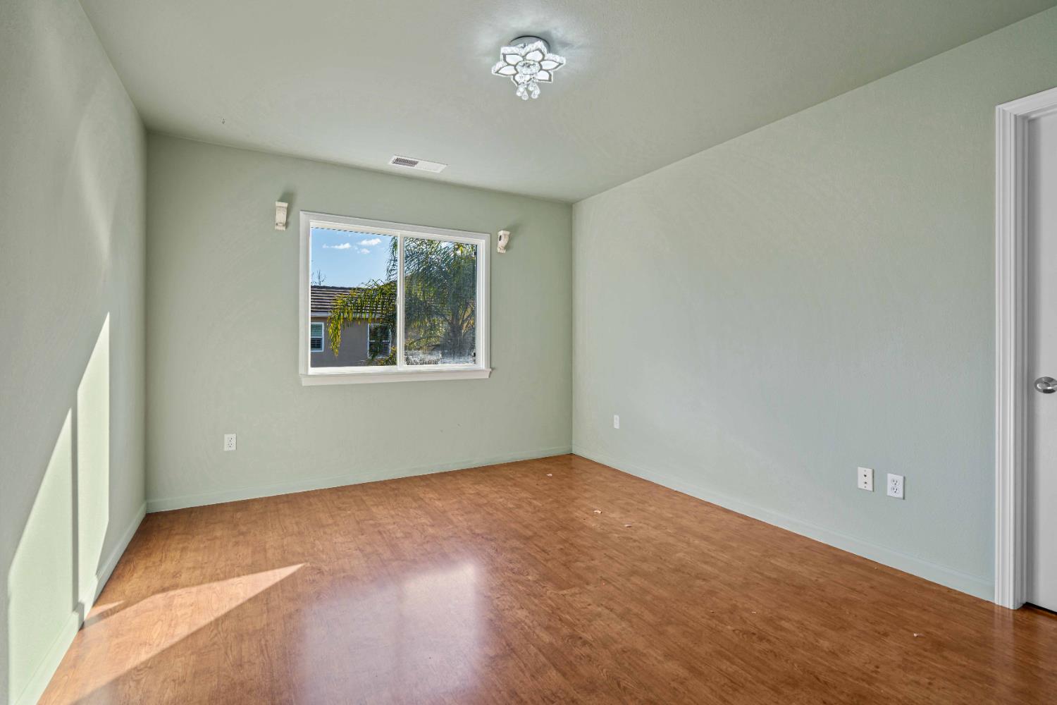 1434 Augusta Pointe Drive Ripon, CA 95366 - Photo 50 of 70