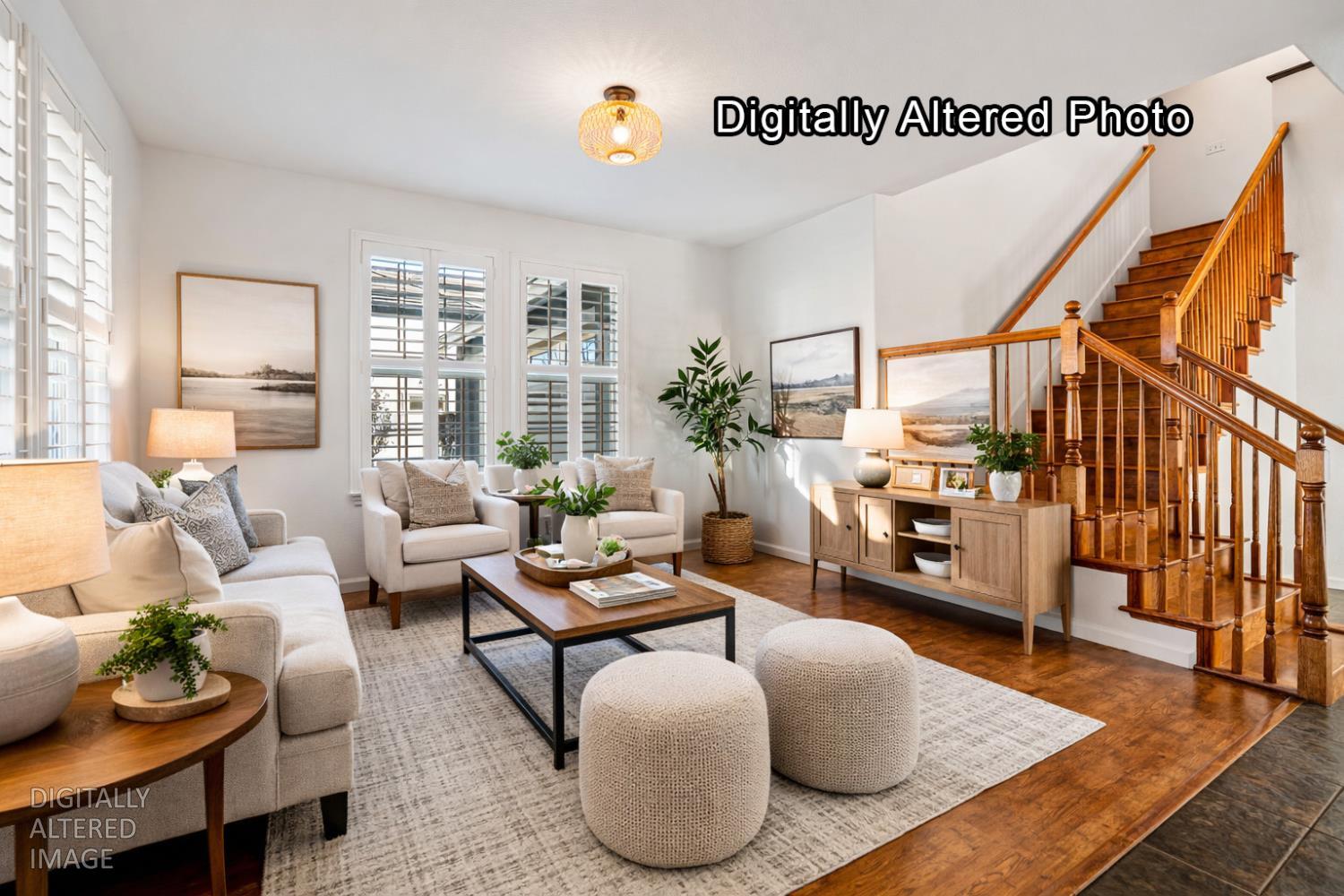 1434 Augusta Pointe Drive Ripon, CA 95366 - Photo 5 of 70