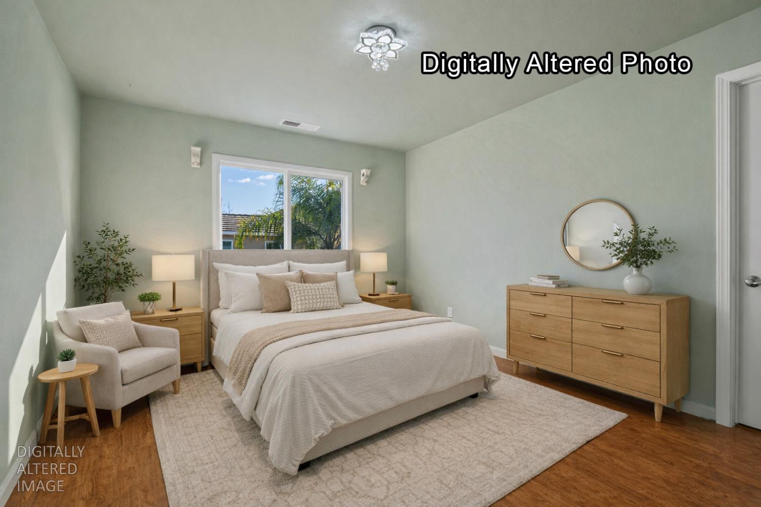 1434 Augusta Pointe Drive Ripon, CA 95366 - Photo 51 of 70