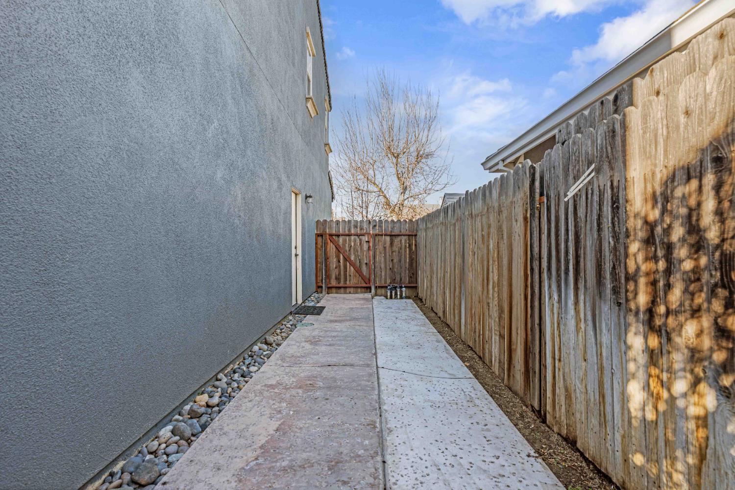 1434 Augusta Pointe Drive Ripon, CA 95366 - Photo 54 of 70