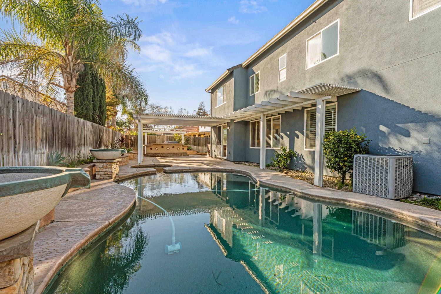 1434 Augusta Pointe Drive Ripon, CA 95366 - Photo 56 of 70