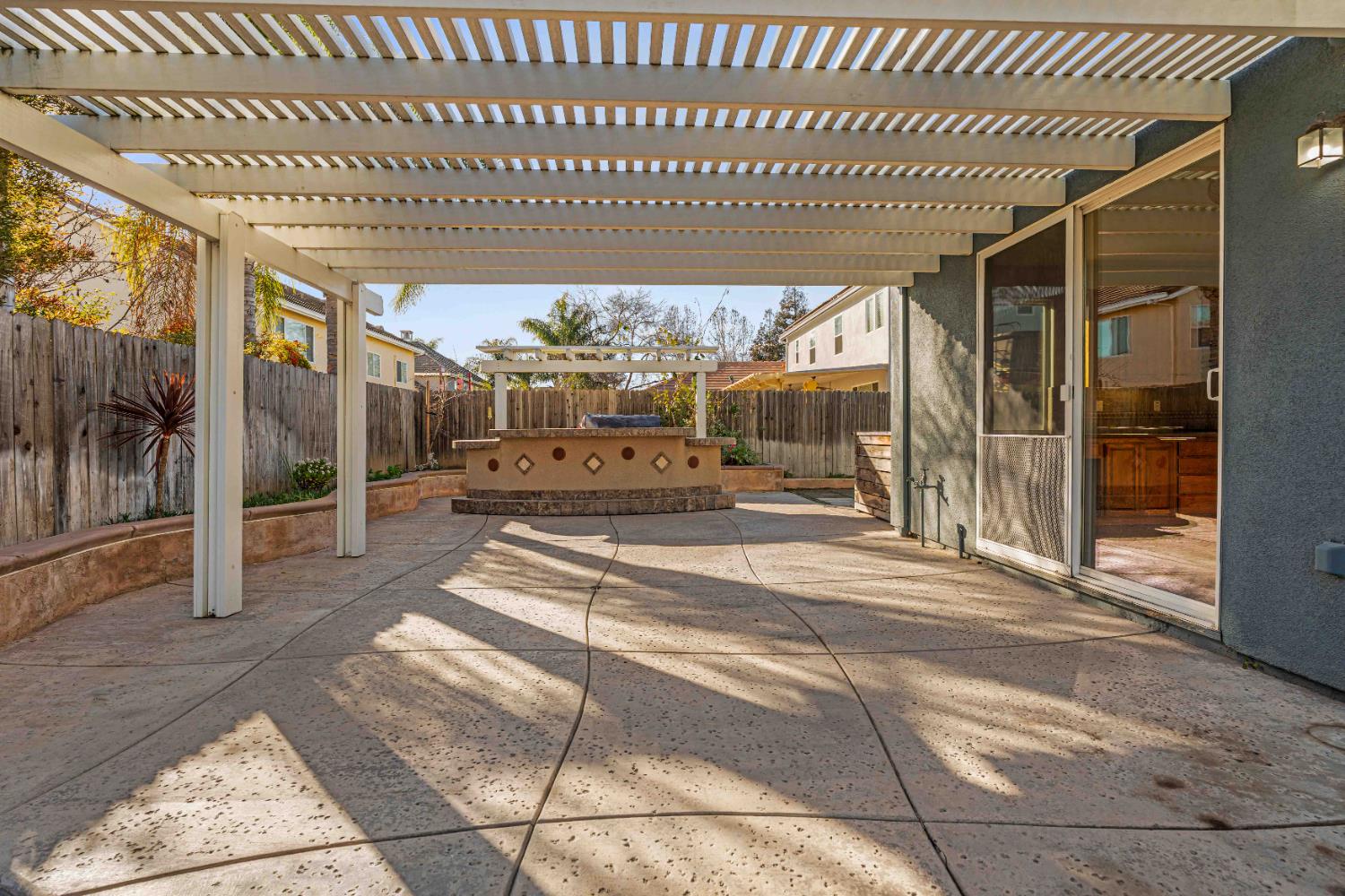 1434 Augusta Pointe Drive Ripon, CA 95366 - Photo 58 of 70