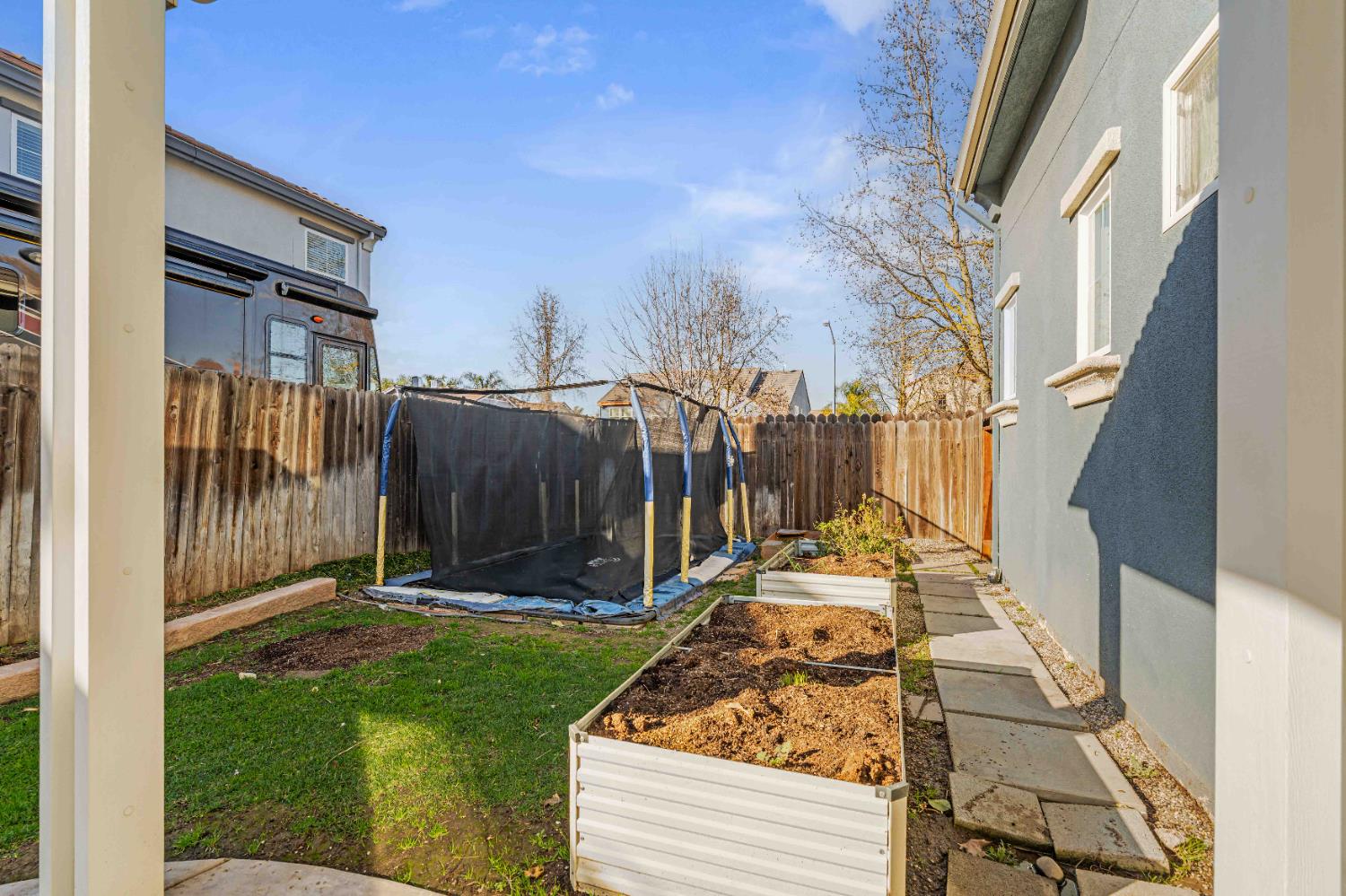 1434 Augusta Pointe Drive Ripon, CA 95366 - Photo 62 of 70