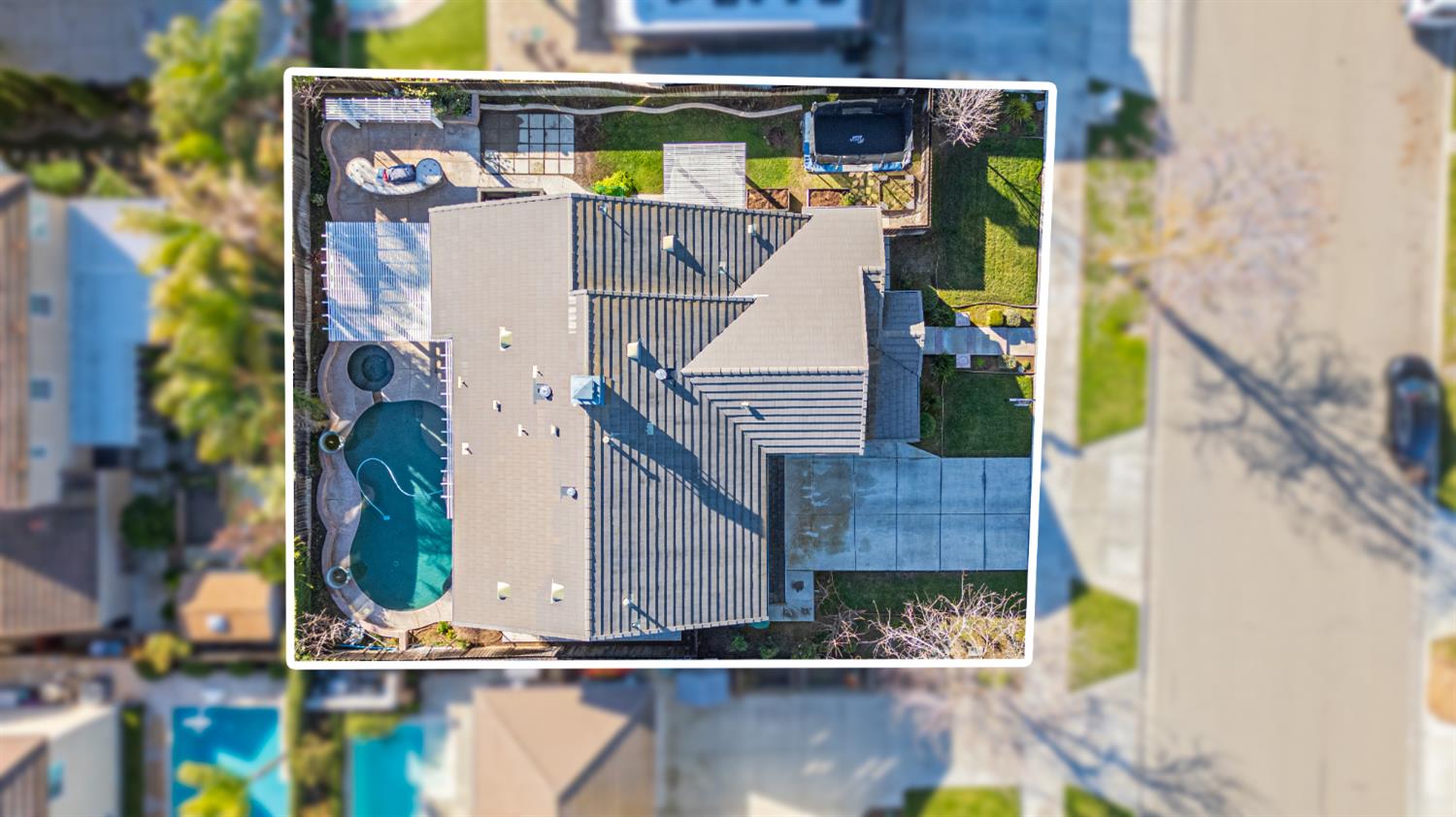 1434 Augusta Pointe Drive Ripon, CA 95366 - Photo 63 of 70