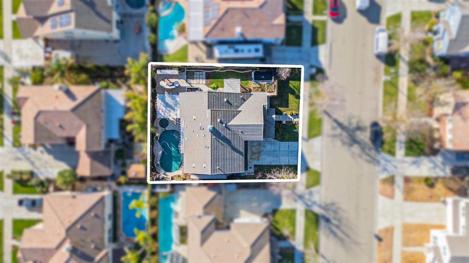 1434 Augusta Pointe Drive Ripon, CA 95366 - Photo 64 of 70