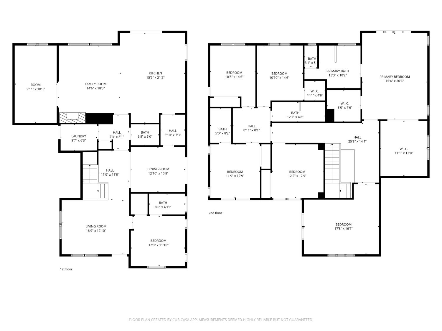 1434 Augusta Pointe Drive Ripon, CA 95366 - Photo 70 of 70
