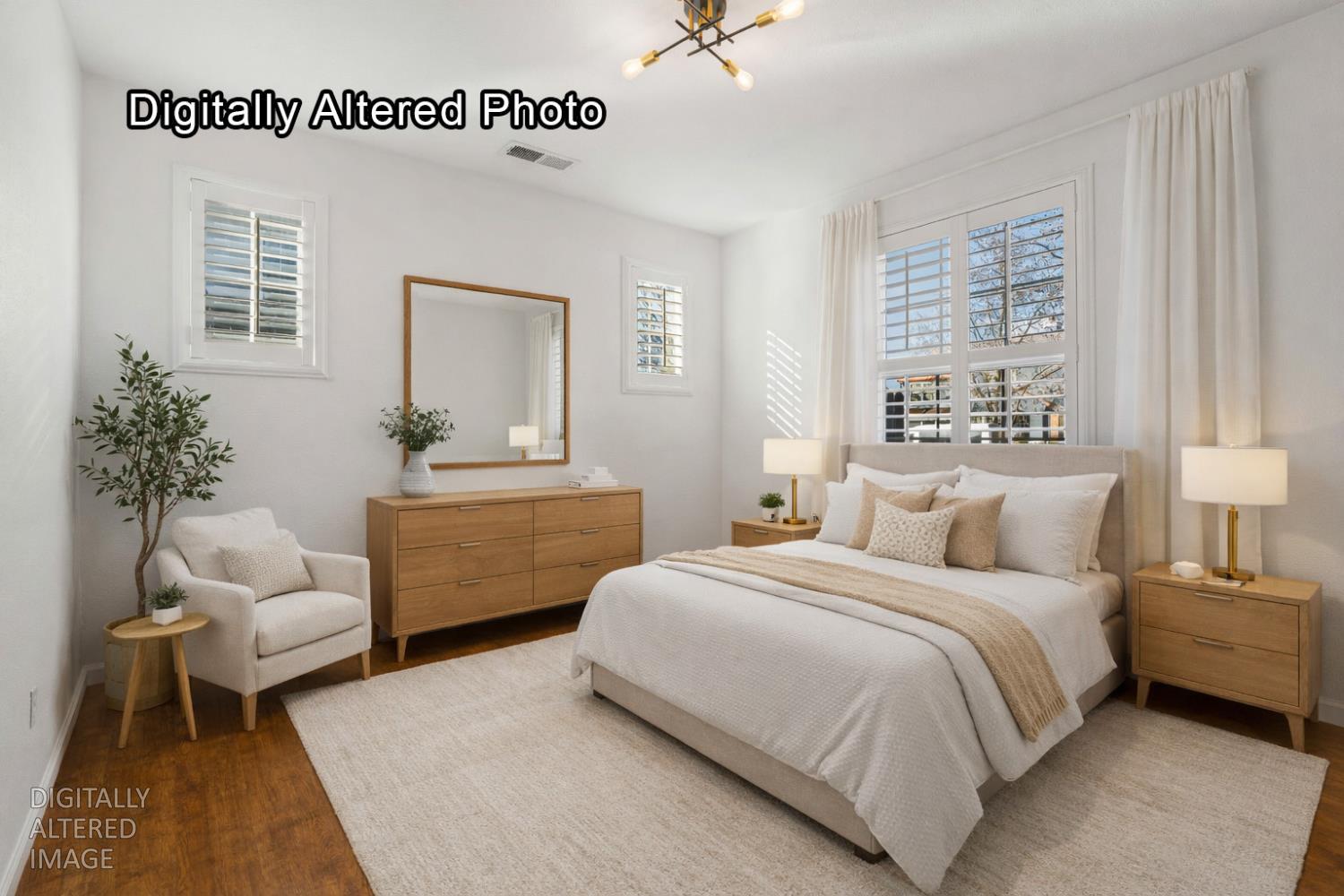 1434 Augusta Pointe Drive Ripon, CA 95366 - Photo 8 of 70