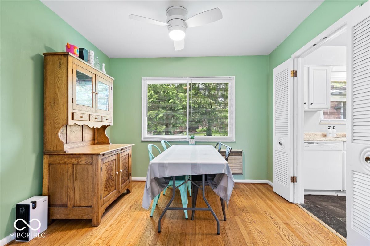 Undisclosed Address Indianapolis, IN 46240 - Photo 11 of 46