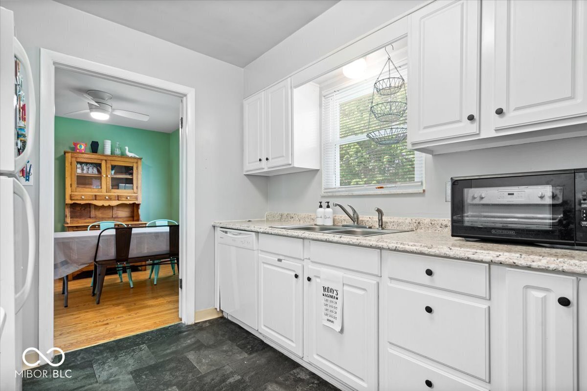 Undisclosed Address Indianapolis, IN 46240 - Photo 13 of 46