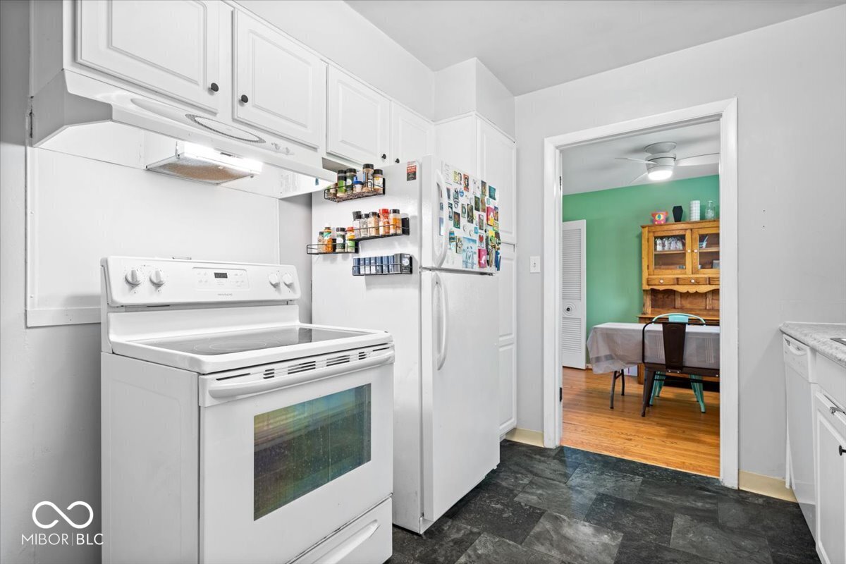 Undisclosed Address Indianapolis, IN 46240 - Photo 14 of 46