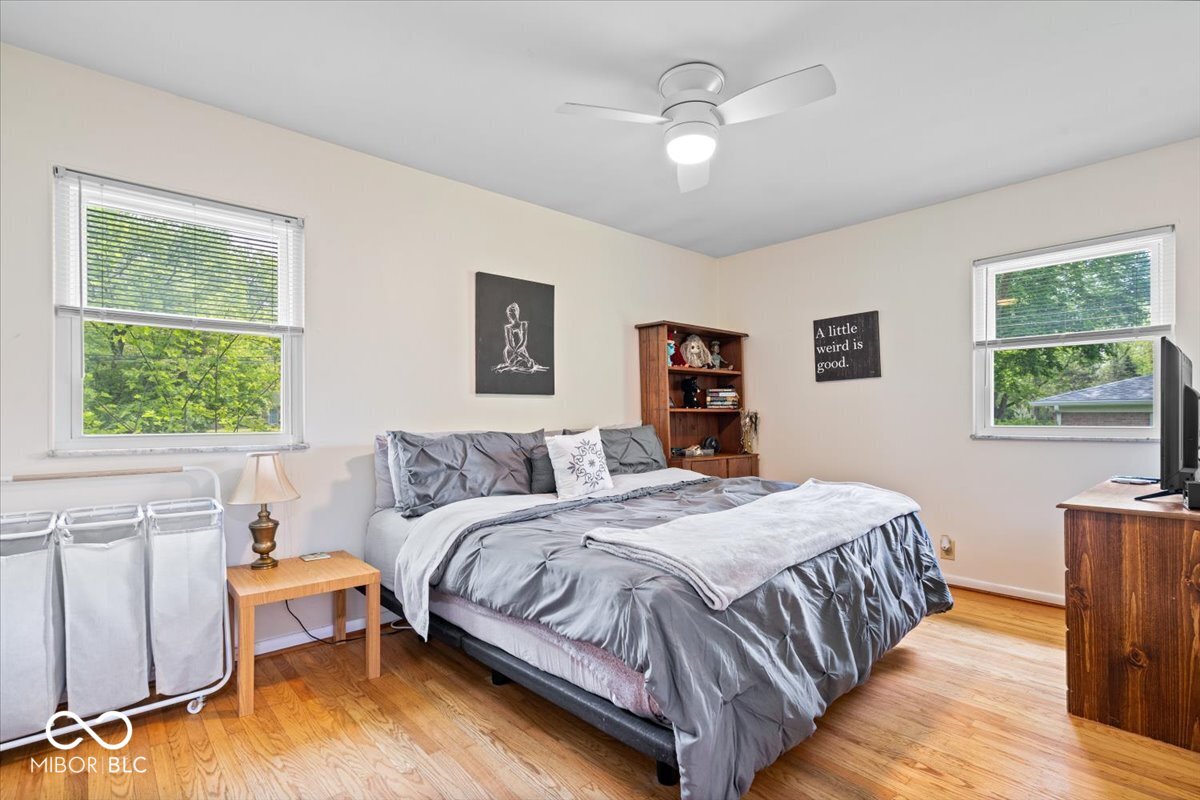 Undisclosed Address Indianapolis, IN 46240 - Photo 15 of 46