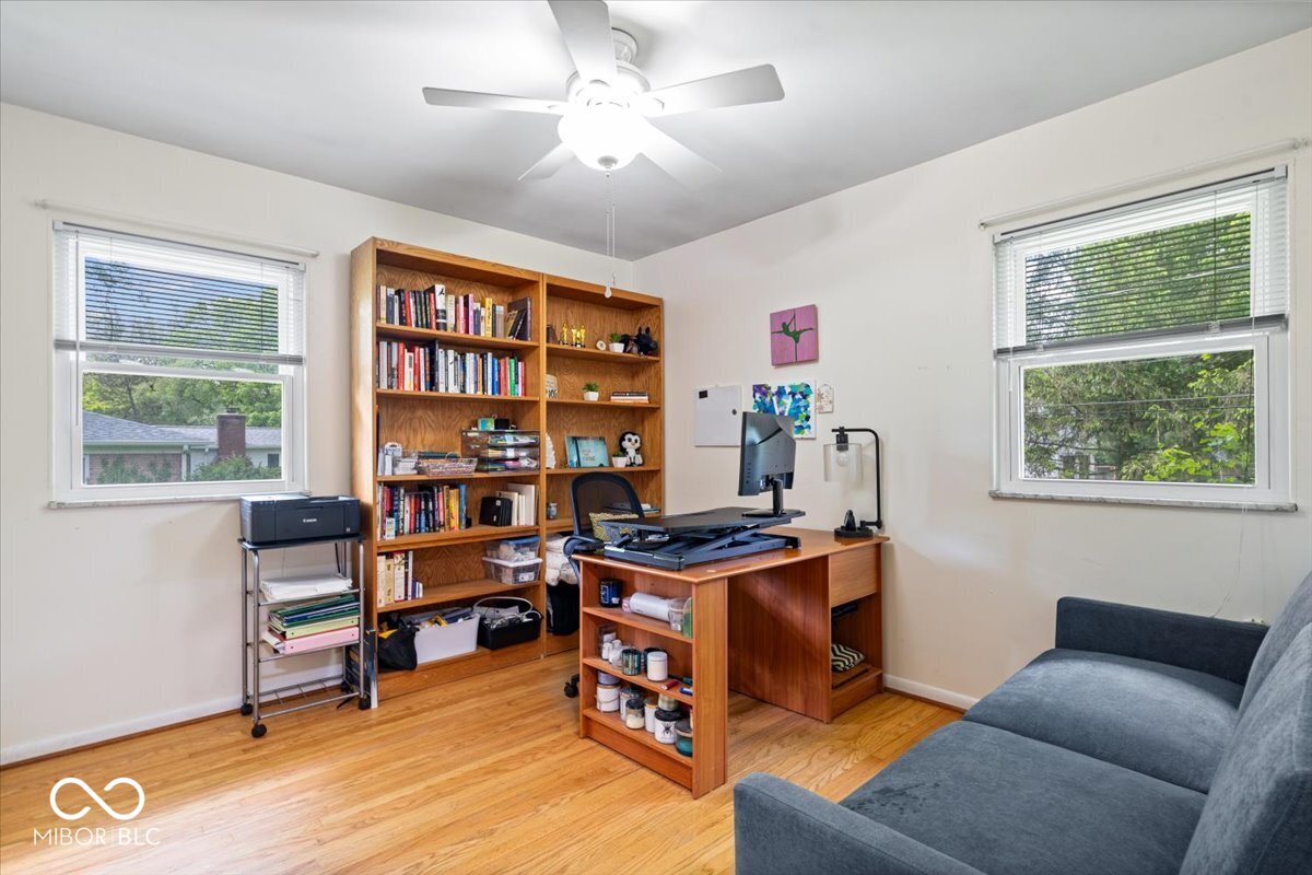 Undisclosed Address Indianapolis, IN 46240 - Photo 18 of 46