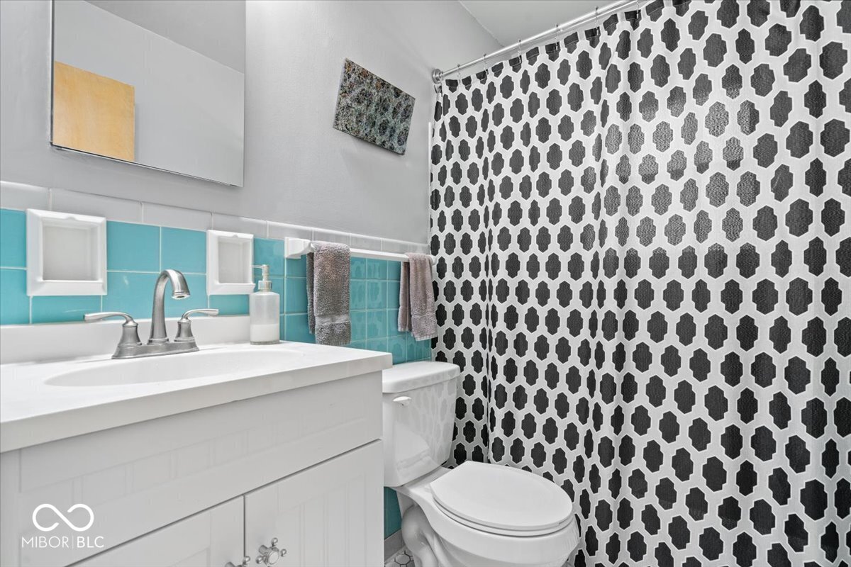 Undisclosed Address Indianapolis, IN 46240 - Photo 19 of 46