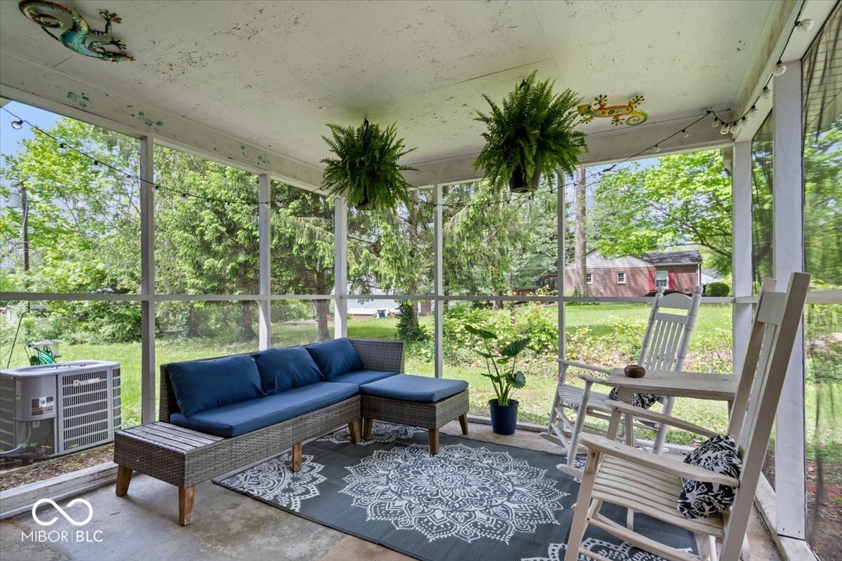 Undisclosed Address Indianapolis, IN 46240 - Photo 23 of 46