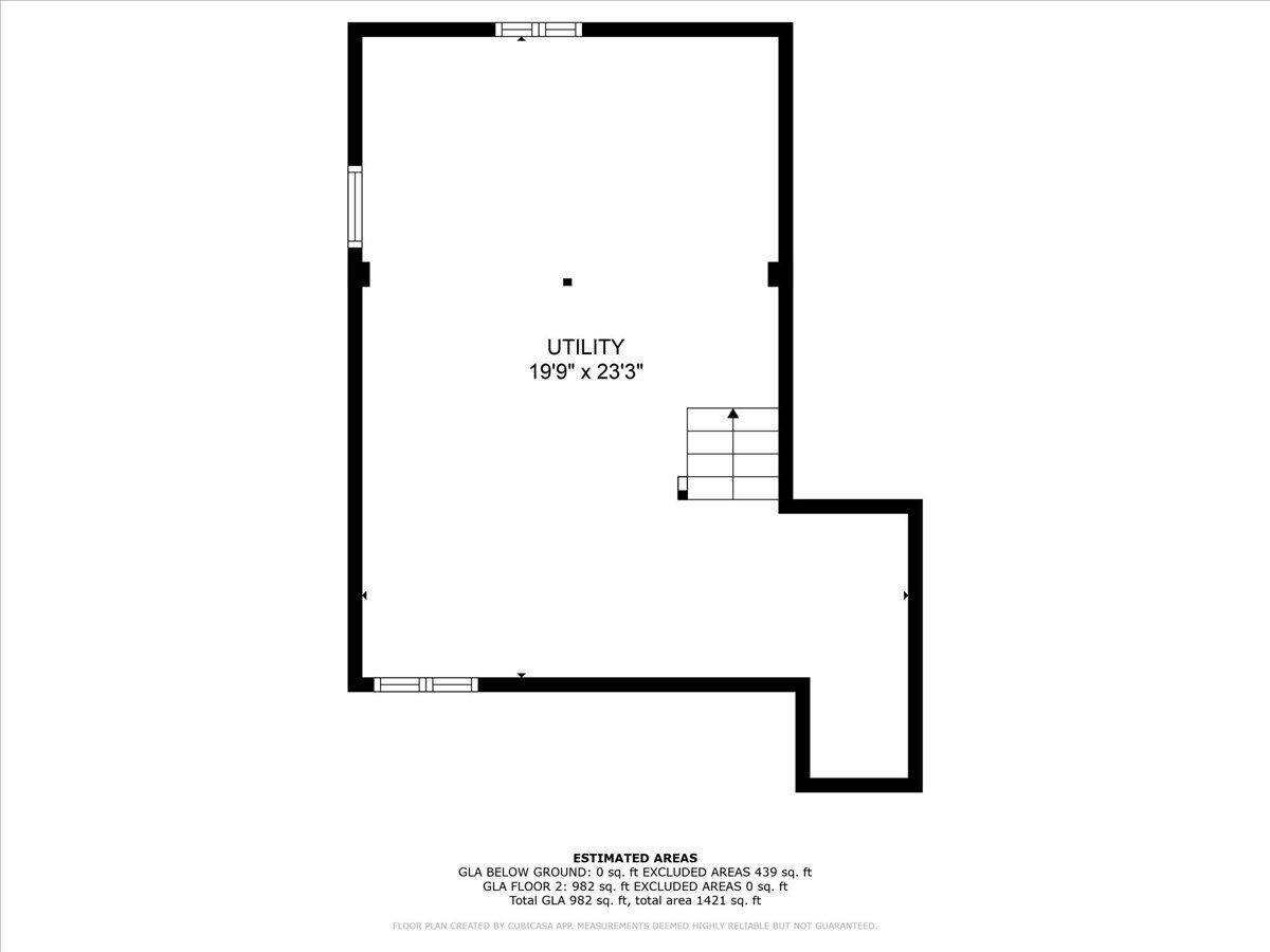 Undisclosed Address Indianapolis, IN 46240 - Photo 27 of 46