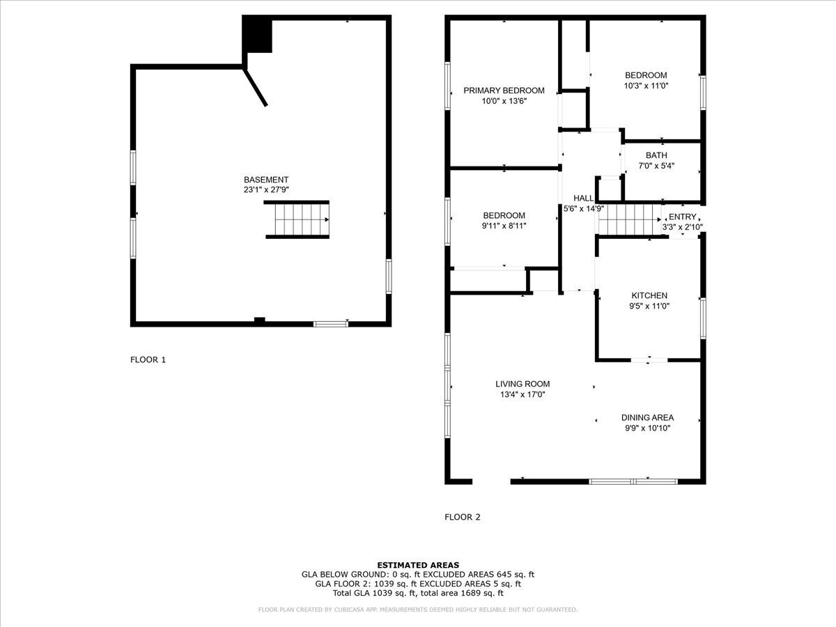 Undisclosed Address Indianapolis, IN 46240 - Photo 28 of 46