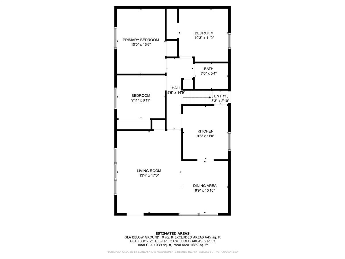 Undisclosed Address Indianapolis, IN 46240 - Photo 29 of 46