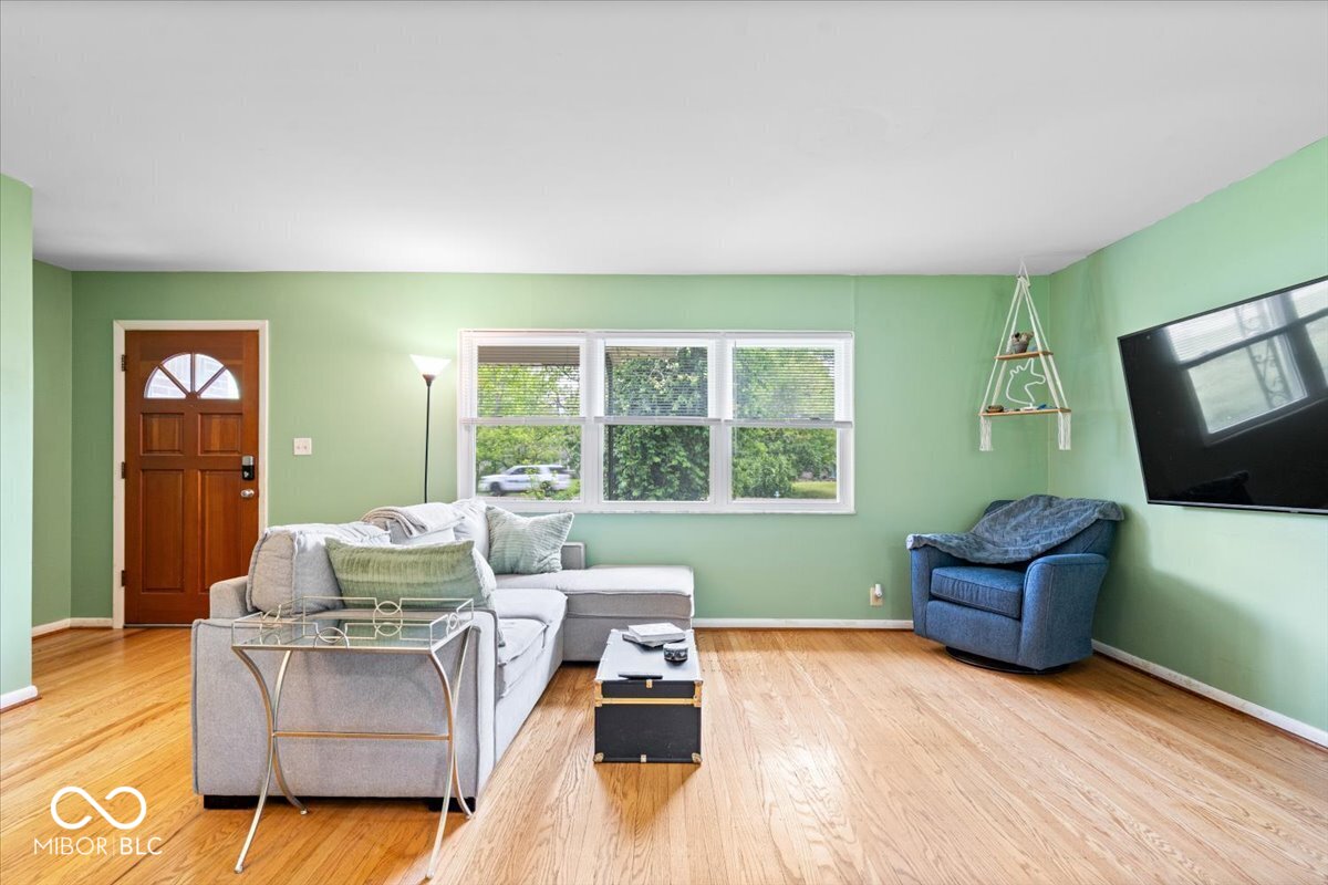 Undisclosed Address Indianapolis, IN 46240 - Photo 4 of 46