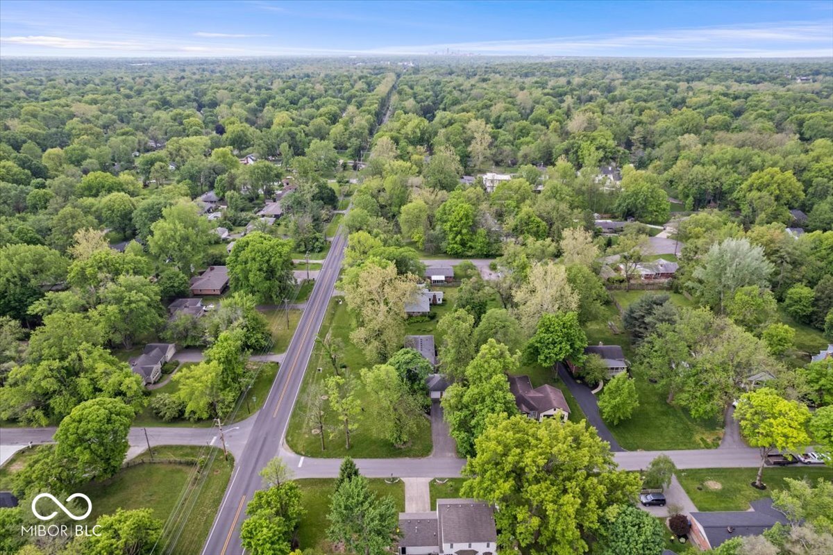 Undisclosed Address Indianapolis, IN 46240 - Photo 41 of 46