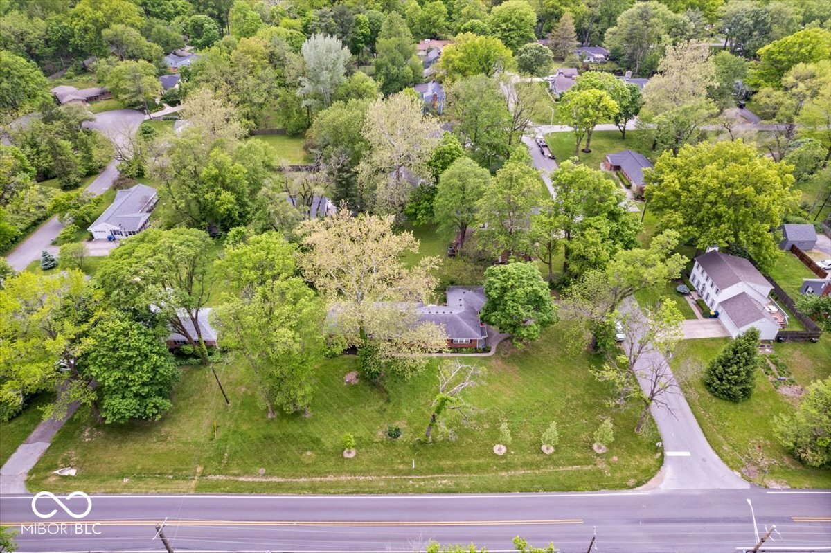 Undisclosed Address Indianapolis, IN 46240 - Photo 42 of 46