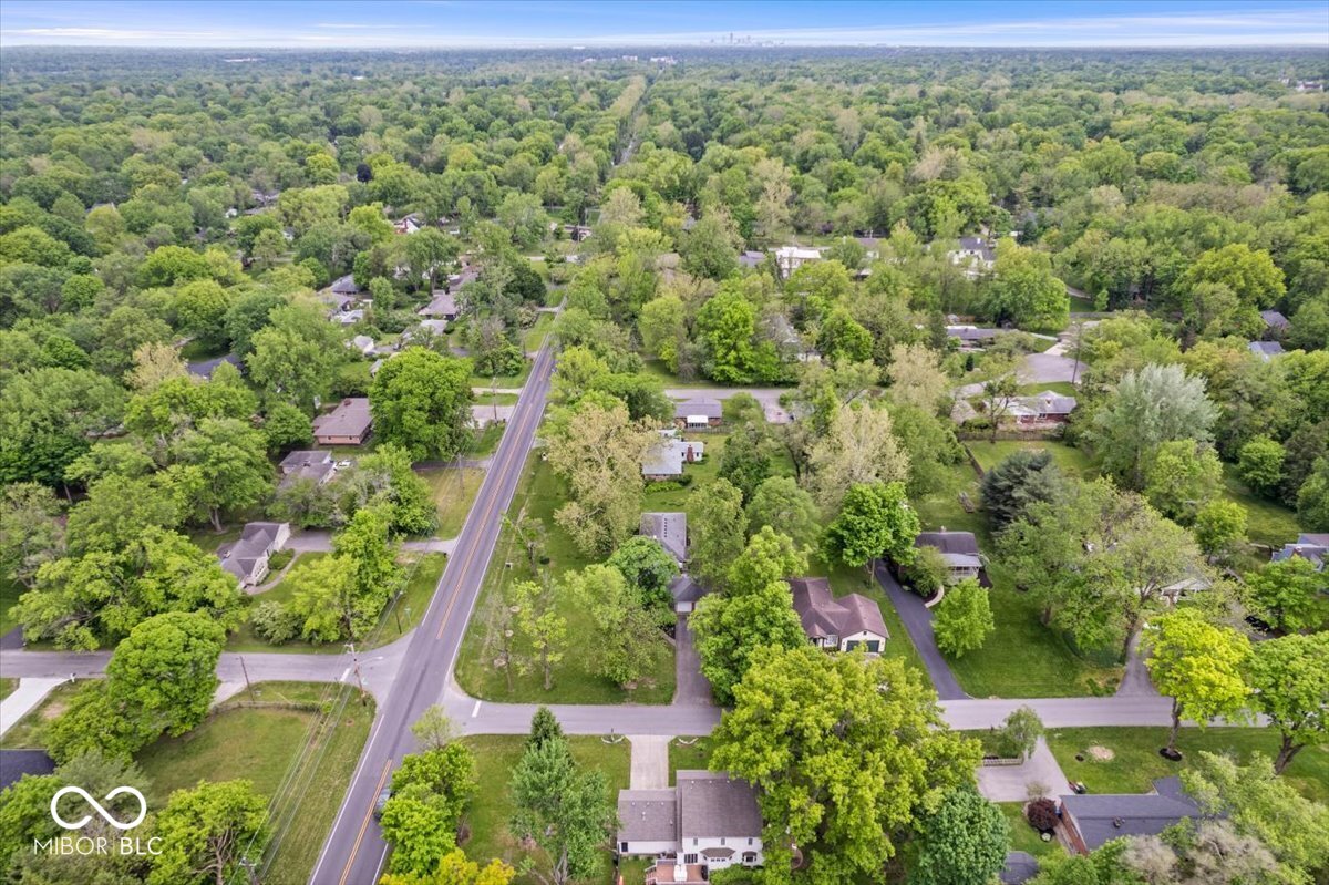 Undisclosed Address Indianapolis, IN 46240 - Photo 44 of 46