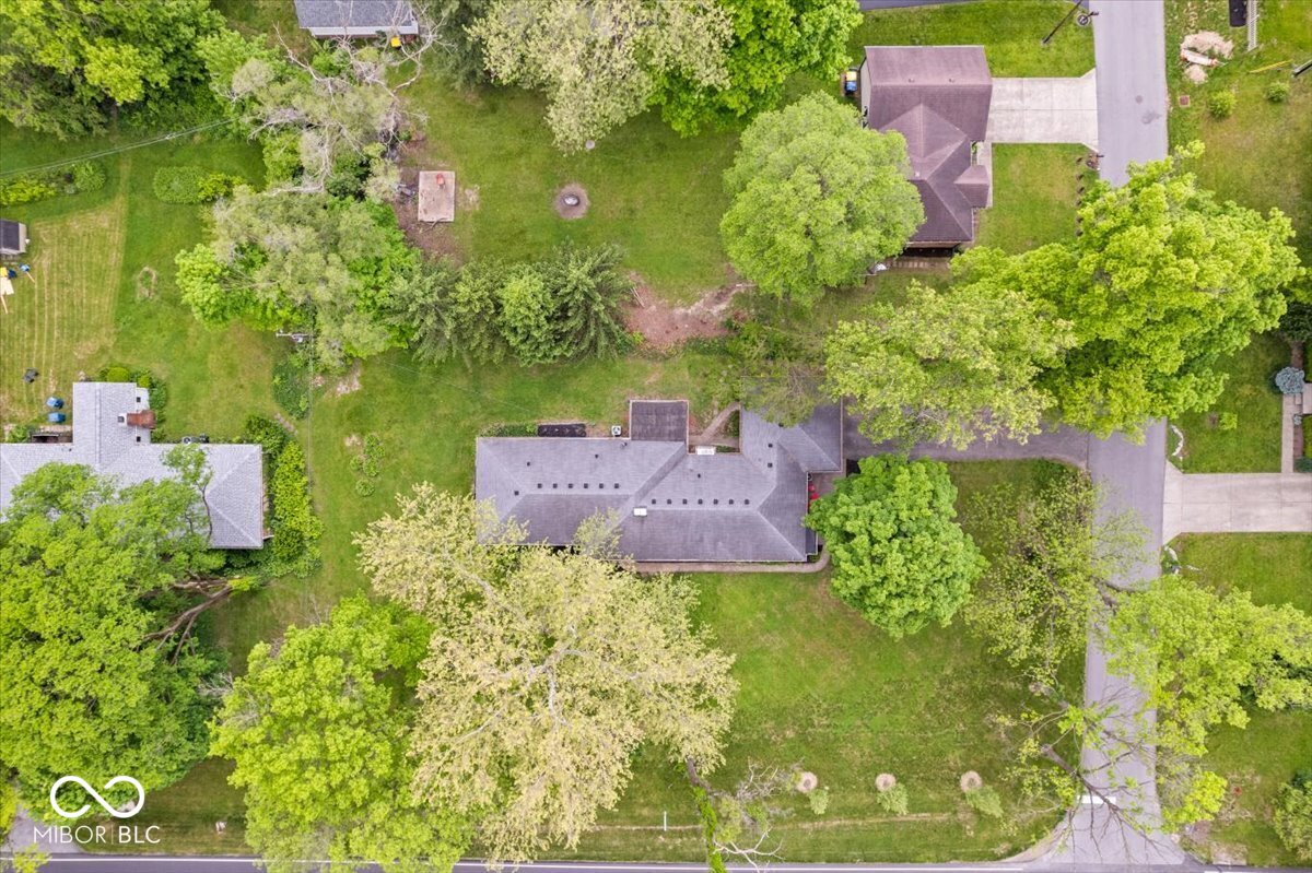 Undisclosed Address Indianapolis, IN 46240 - Photo 46 of 46