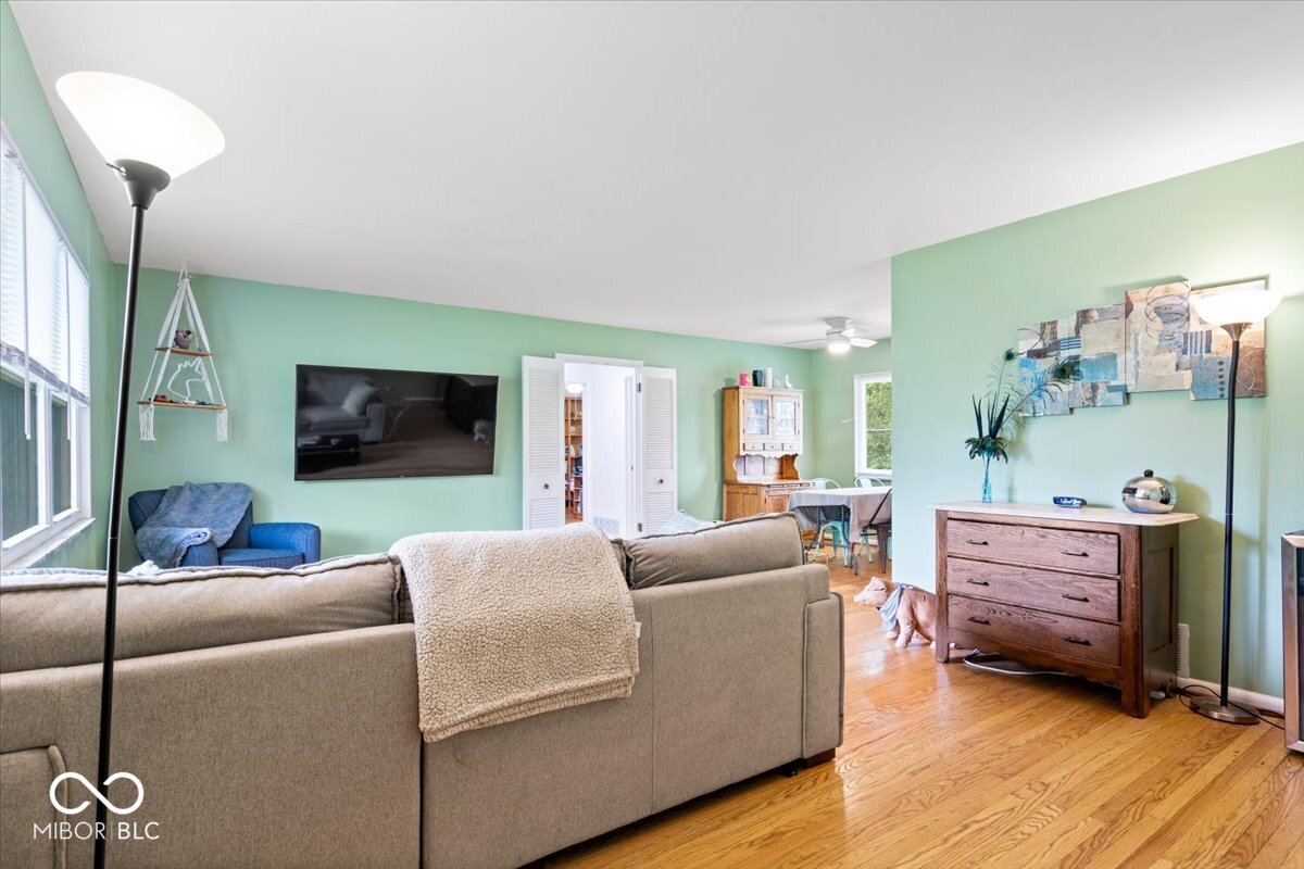 Undisclosed Address Indianapolis, IN 46240 - Photo 6 of 46