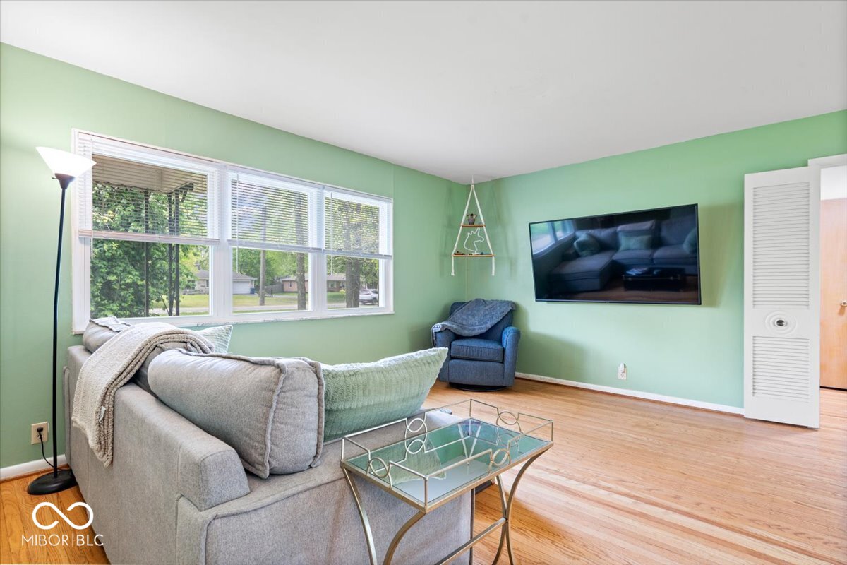 Undisclosed Address Indianapolis, IN 46240 - Photo 7 of 46