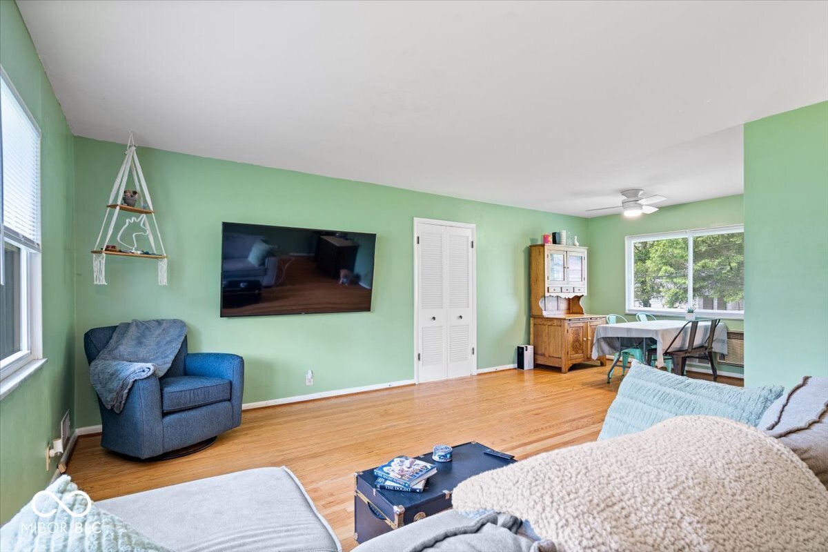 Undisclosed Address Indianapolis, IN 46240 - Photo 8 of 46