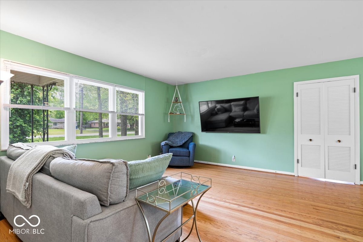 Undisclosed Address Indianapolis, IN 46240 - Photo 9 of 46