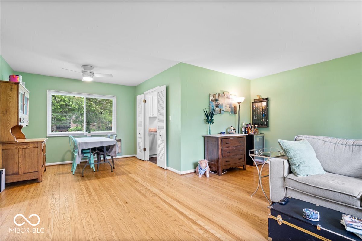 Undisclosed Address Indianapolis, IN 46240 - Photo 10 of 46