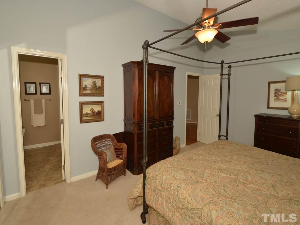 1102 Belhaven Road Cary, NC 27513 - Photo 11 of 23 Gallery Image 11