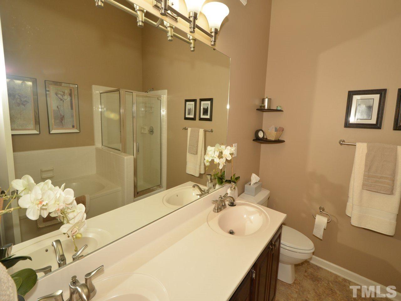 1102 Belhaven Road Cary, NC 27513 - Photo 12 of 23 Gallery Image 12
